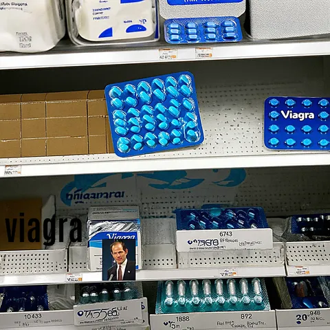 Achat en ligne viagra pfizer